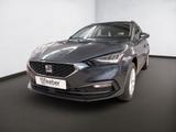 Seat Leon Sportstourer Style 2.0 TDI 6-Gang 116 PS Na - Seat Leon Neuwagen