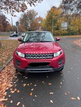 Andere Range Rover 2.2 Diesel 190 PS - Luxus, Kom... - : Geländewagen, Luxus