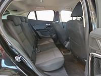BMW X2 - Vorschau Bild 12