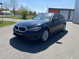 BMW 330d Touring G21 - BMW G21 - BMW 3er Reihe