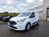 Ford Transit Connect Kasten Trend *PDC*KLIMA*FSH*TEL*