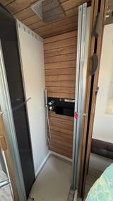 Mobilvetta Krosser P90 - Offers