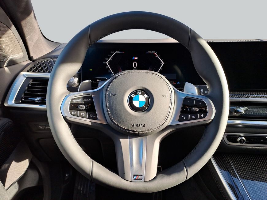 BMW X5 - Bild 18