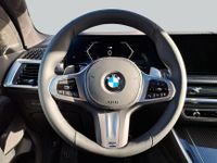 BMW X5 - Vorschau Bild 18