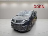 Fiat E-Ulysse L3 75kWh 2023 Lounge Parksensoren vorne - Fiat Ulysse aus 2024
