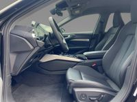 Audi A5 - Vorschau Bild 8
