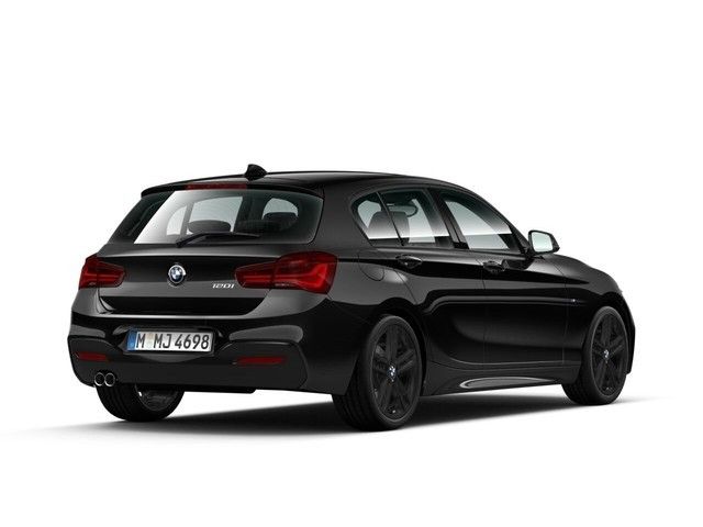 BMW 120i foto 2