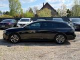 Peugeot 508 SW Allure /R.Kamera/Spur/Tot.W./Apple-C./LED - Peugeot 508 mit Diesel-Antrieb