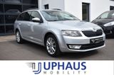 Skoda Octavia Combi 1,2 TSI Ambition*Navi*SHZ*Tempomat - Skoda Octavia mit Benzin-Antrieb: Kombi, 1.2