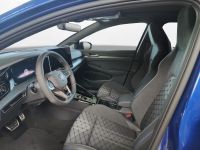 Volkswagen Golf - Vorschau Bild 2