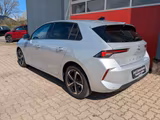 Opel Astra L Lim. 5-trg. Edition LHZ + SHZ Kamera - Opel Astra Gebrauchtwagen