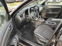 Renault Arkana - Vorschau Bild 10