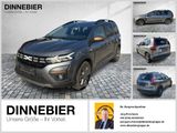 Dacia Jogger Hybrid DR*PDC Klimaat*allwtter*SHZ - Dacia Jogger: Automatik