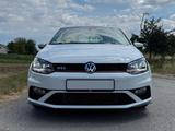 Volkswagen Polo GTI|Unfallfrei|Lückenlose Historie|OEM+ - VW Polo von privat