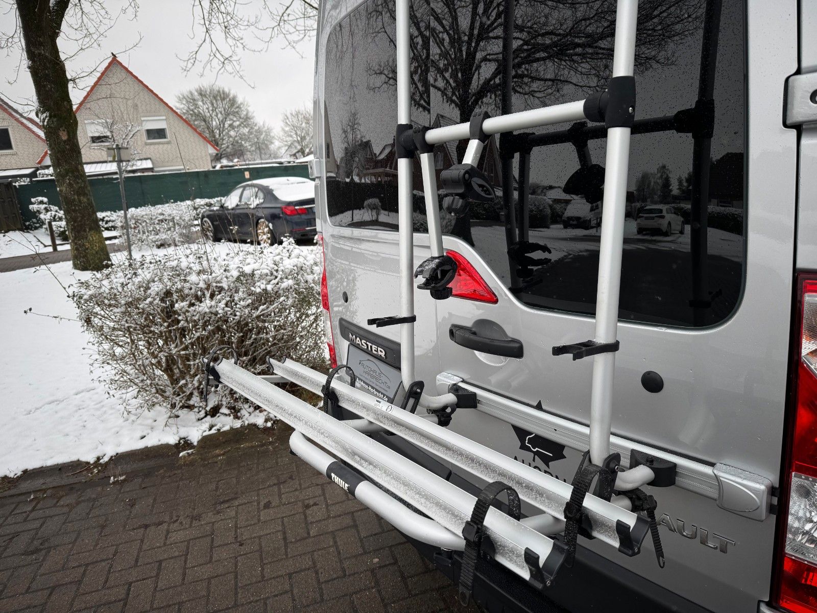 Fahrzeugbild 41
