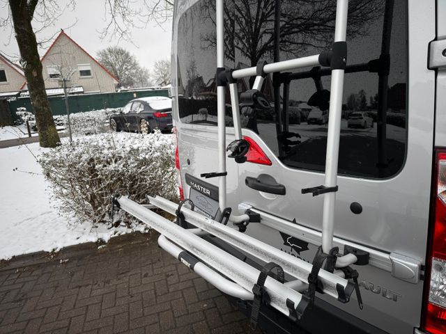 Fahrzeugbild 41