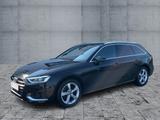 Audi A4 Avant 35 TFSI S-TR ADVANCED LED+NAVI+ACC+RFK - Audi A4: Kombi, Advanced
