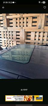 Citroën Xanatia - Citroën Xantia Gebrauchtwagen
