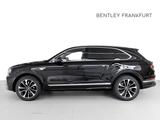 Bentley Bentayga V8 von BENTLEY FRANKFURT - Bentley Bentayga in Frankfurt (Main)