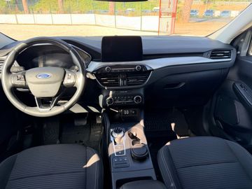 Ford Kuga - 6