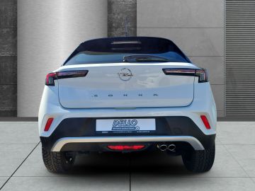 Opel Mokka - 6