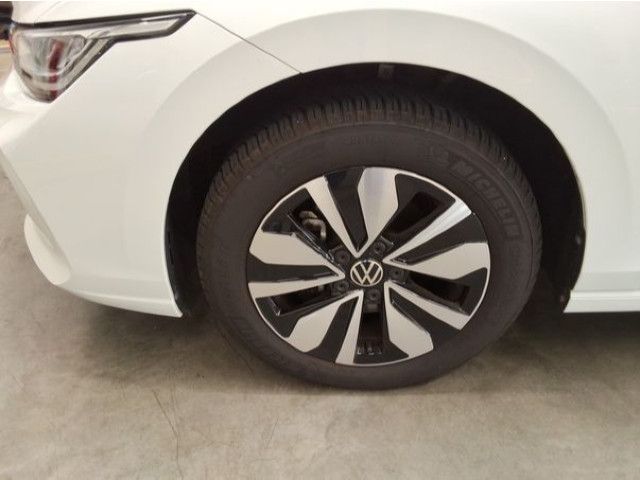 Volkswagen Golf - Bild 10