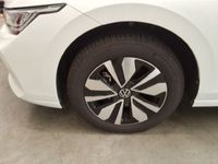 Volkswagen Golf - Vorschau Bild 10