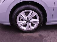 Volkswagen Golf - Vorschau Bild 10