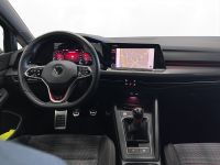 Volkswagen Golf - Vorschau Bild 20