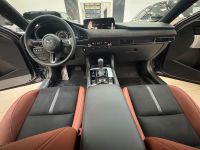 Mazda 3 - Vorschau Bild 13