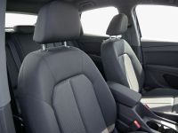 Audi Q4 e-tron - Vorschau Bild 11
