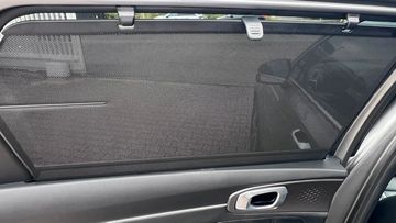 KIA Sorento - 12