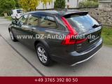 Volvo V90 Cross Country  AWD Leder Navi AHK 1. Hand - scheckheftgepflegte Volvo V90 Cross Country
