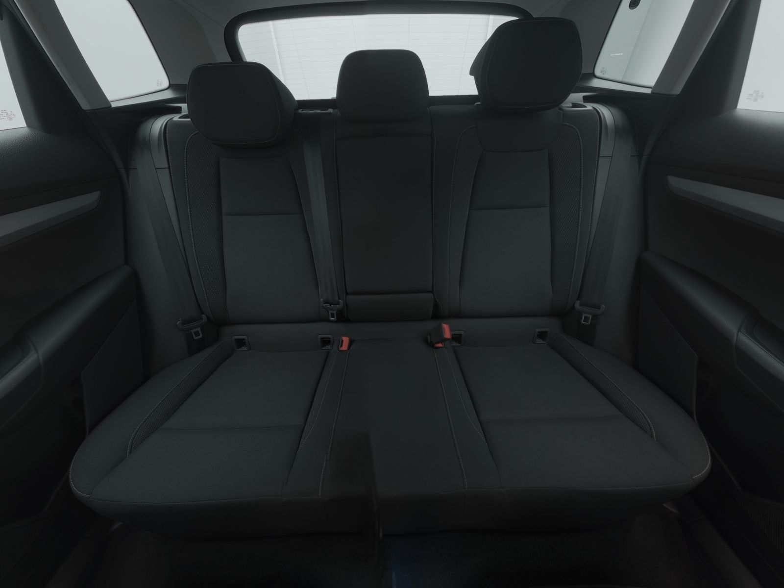 Skoda Karoq - Bild 6
