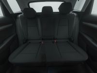 Skoda Karoq - Vorschau Bild 6