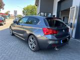 BMW M135i xDrive LCI   KEIN TAUSCH!!! - BMW 1er Reihe: Allradantrieb