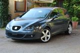 Seat Leon Stylance / Style*TÜV NEU* - Seat Leon aus 2006 mit Diesel-Antrieb