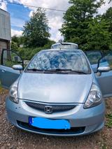 Honda Jazz 1.4 GE3 Bj. 2005 83PS - Honda Jazz GE