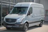 Mercedes-Benz Sprinter 216 CDI Aut. L2H2 3665 Kasten Kamera* A - Mercedes-Benz Sprinter 216