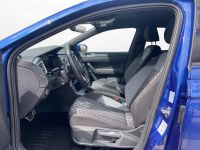 Volkswagen Taigo - Vorschau Bild 8