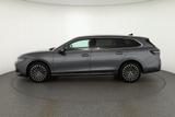 Volkswagen Passat Variant 1.5 eTSI DSG Matrix ACC Navi 360° - mit Benzin-Antrieb: Vollleder, mit ABS, Kombi, mit Klimaanlage