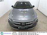 Opel Insignia 1.5 d Elegance LED Virtual CarPlay Nav - Opel Insignia mit Diesel-Antrieb: Leder