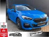 BMW 218i Aut Gran Coupe M SPORT /GlasD/HeadUp/Kamera - BMW 2er Gran Coupé aus 2024