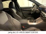 BMW 420 GC M Sport 19"Laser DrivingProf 360Grad - BMW 4 Series: Coupe