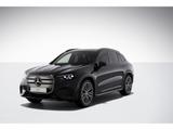 Mercedes-Benz GLC 400 4M AMG-Sport/Hyper/Burm/Sitzklima/Night - Mercedes-Benz GLC 400 Jahreswagen