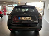 Fiat 600 - Vorschau Bild 5