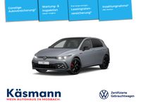 Volkswagen Golf - Vorschau Bild 1