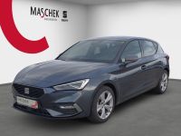 Seat Leon - Vorschau Bild 2