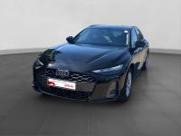 Audi A6 - Vorschau Bild 2