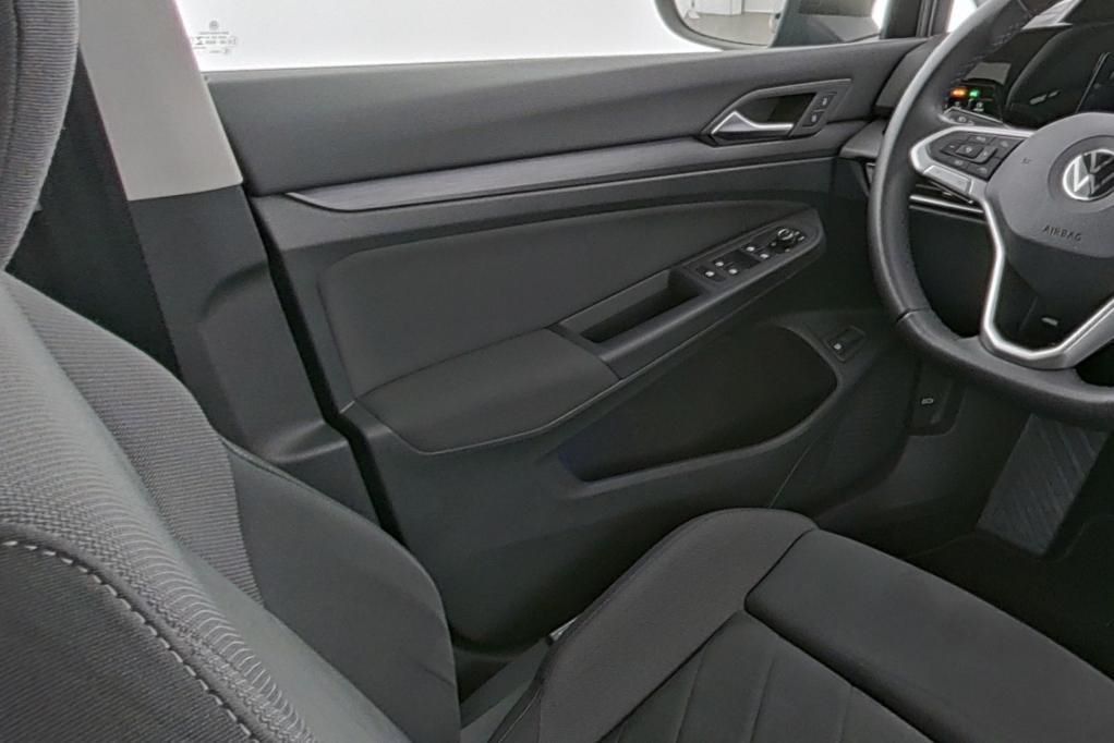 Volkswagen Golf Style 1.4 eHybrid DSG AHK*RFK*PDC*Tempo*SH
